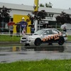 fot0224