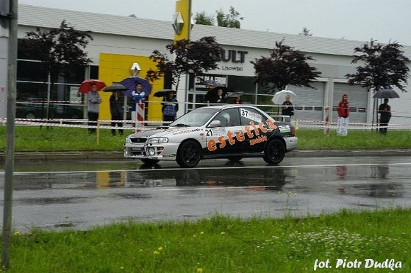 fot0224