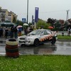 fot0225