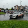 fot0226
