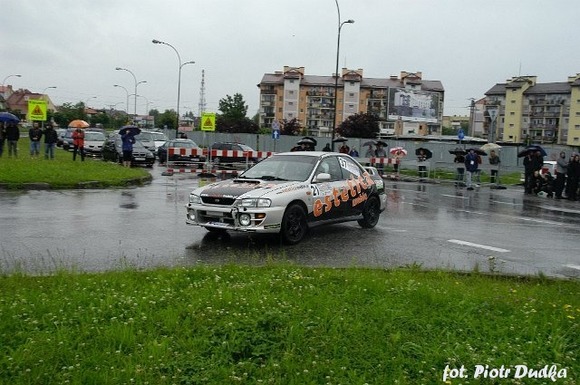 fot0226