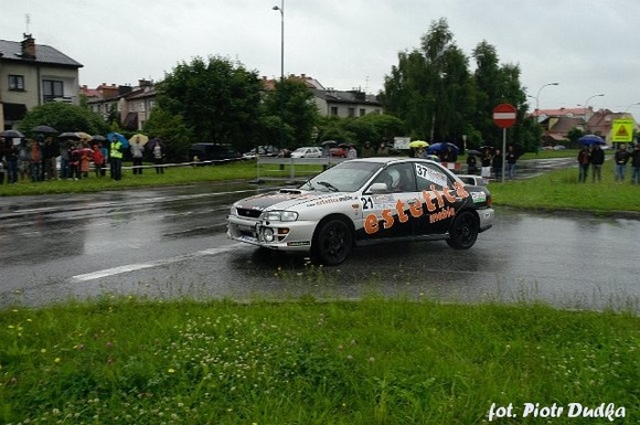 fot0227
