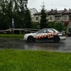 fot0228