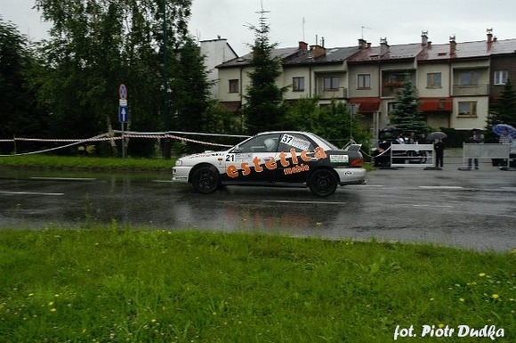 fot0228