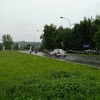 fot0229