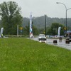 fot0234