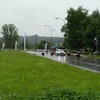 fot0235