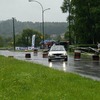 fot0236