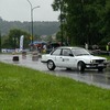 fot0237