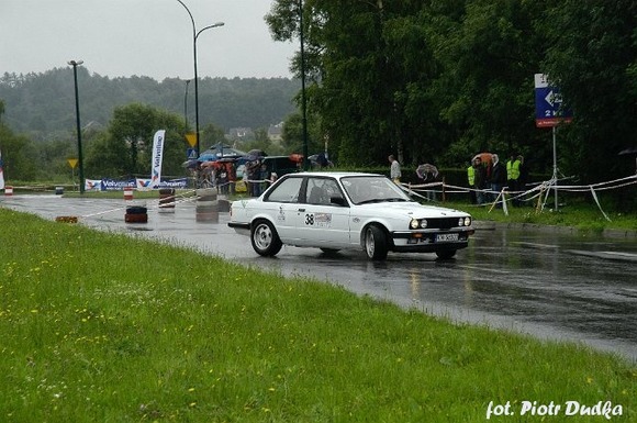 fot0237