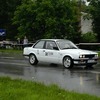 fot0238