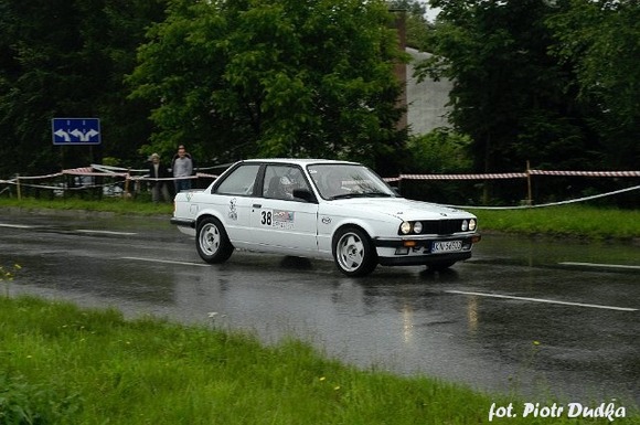 fot0238