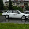fot0239