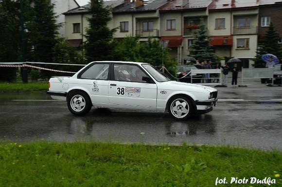fot0239