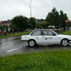 fot0240