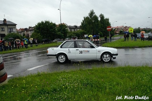 fot0240