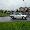 fot0241