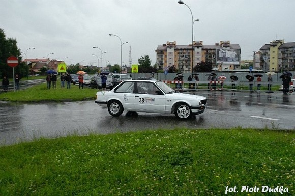 fot0241