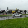 fot0244