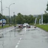 fot0246