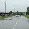 fot0247