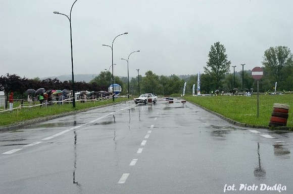 fot0247