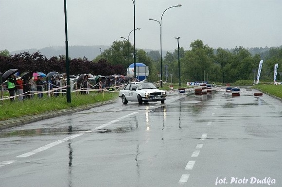 fot0248