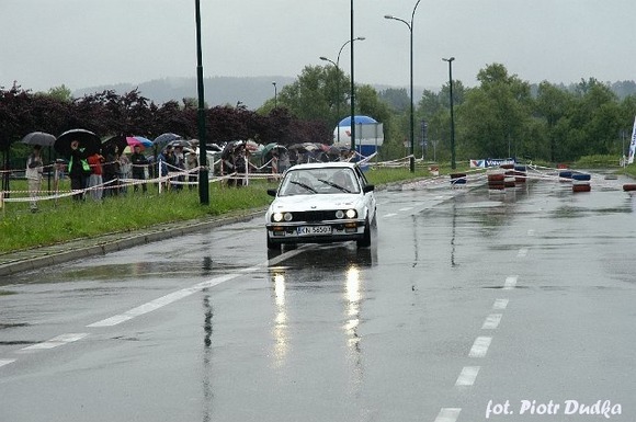 fot0249