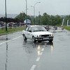 fot0250