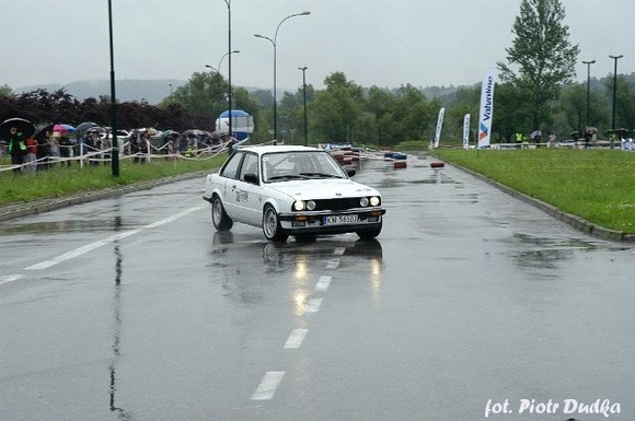fot0250
