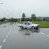 fot0251