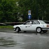 fot0253