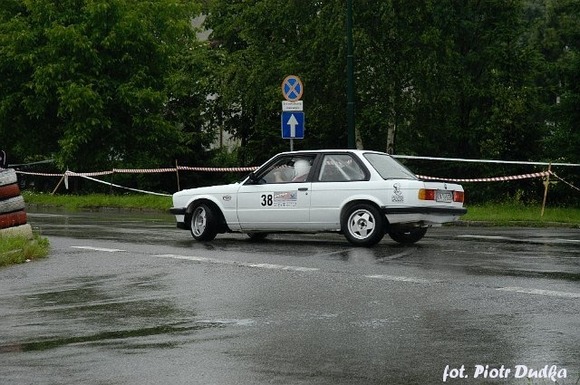 fot0253