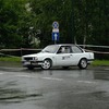 fot0254