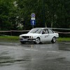 fot0255