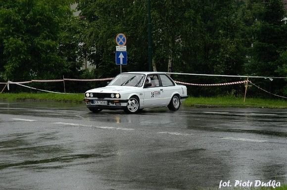 fot0255
