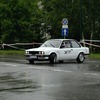 fot0256