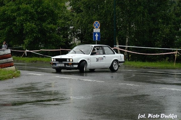 fot0256