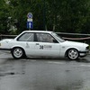 fot0257