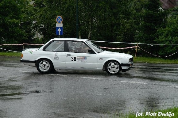 fot0257