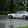 fot0258