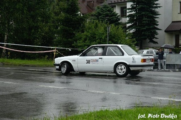 fot0258