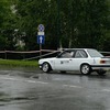 fot0259