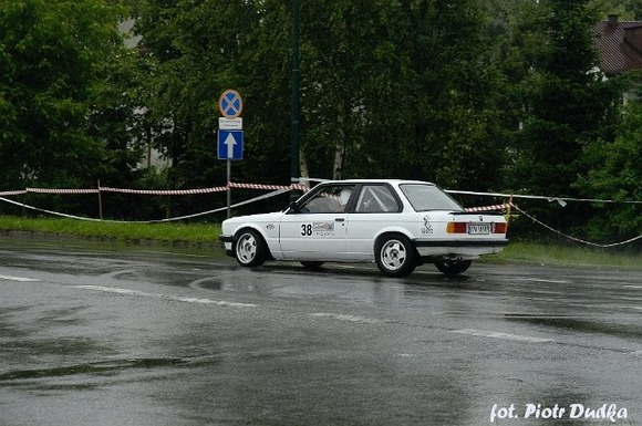 fot0259