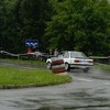 fot0260