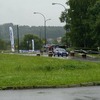 fot0261