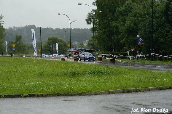 fot0261