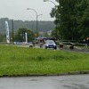fot0262