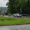 fot0263
