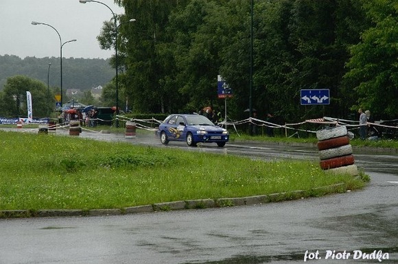 fot0263